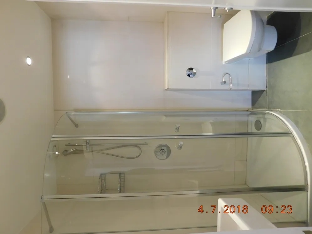 Eardley Crescent London SW5 photo 7