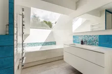 Pondfield Road Kenley CR8 photo 7
