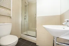 Macaulay Road London SW4 photo 8