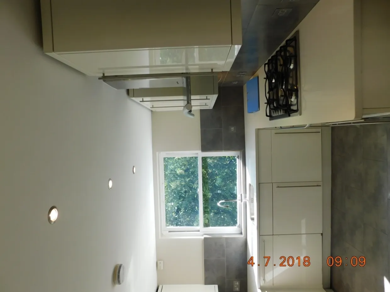 Eardley Crescent London SW5 photo 9