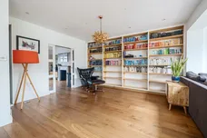 Woodhouse Road Hove BN3 photo 9