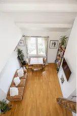Macaulay Road London SW4 photo 9
