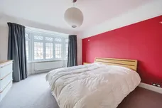 Woodhouse Road Hove BN3 photo 11