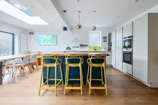 Woodhouse Road Hove BN3 photo 16