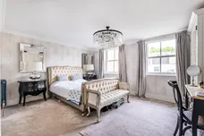 South End Row London W8 photo 16