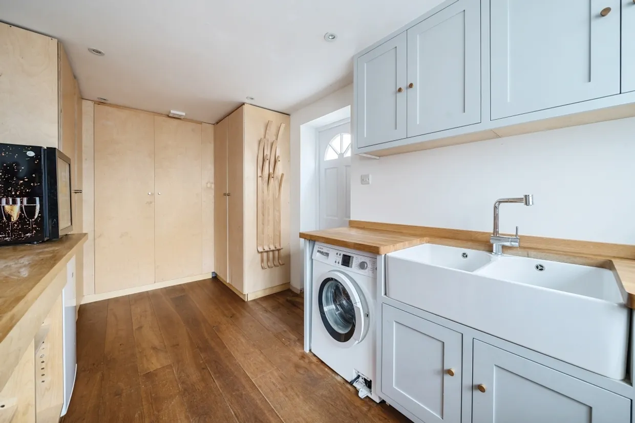 Woodhouse Road Hove BN3 photo 20