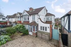 Woodhouse Road Hove BN3 photo 21