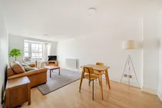 6-9 Market Place Kingston upon Thames KT1 photo 1