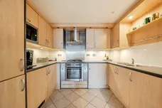 6-9 Market Place Kingston upon Thames KT1 photo 2