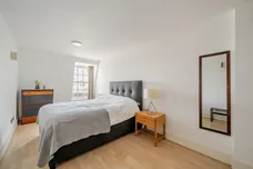 6-9 Market Place Kingston upon Thames KT1 photo 3