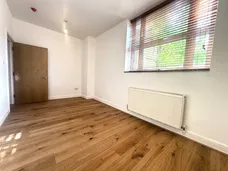 Windsor Court London N8 photo 2