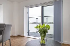 1 Mast Quay London SE18 photo 6