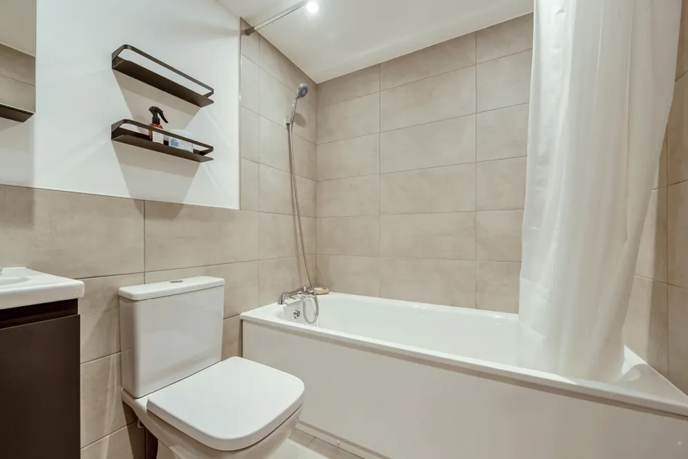 6-9 Market Place Kingston upon Thames KT1 photo 5