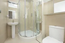 Ram Passage KT1 photo 6