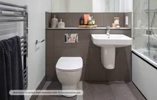 The Holloway, 3 Blucher St Birmingham B1 photo 5