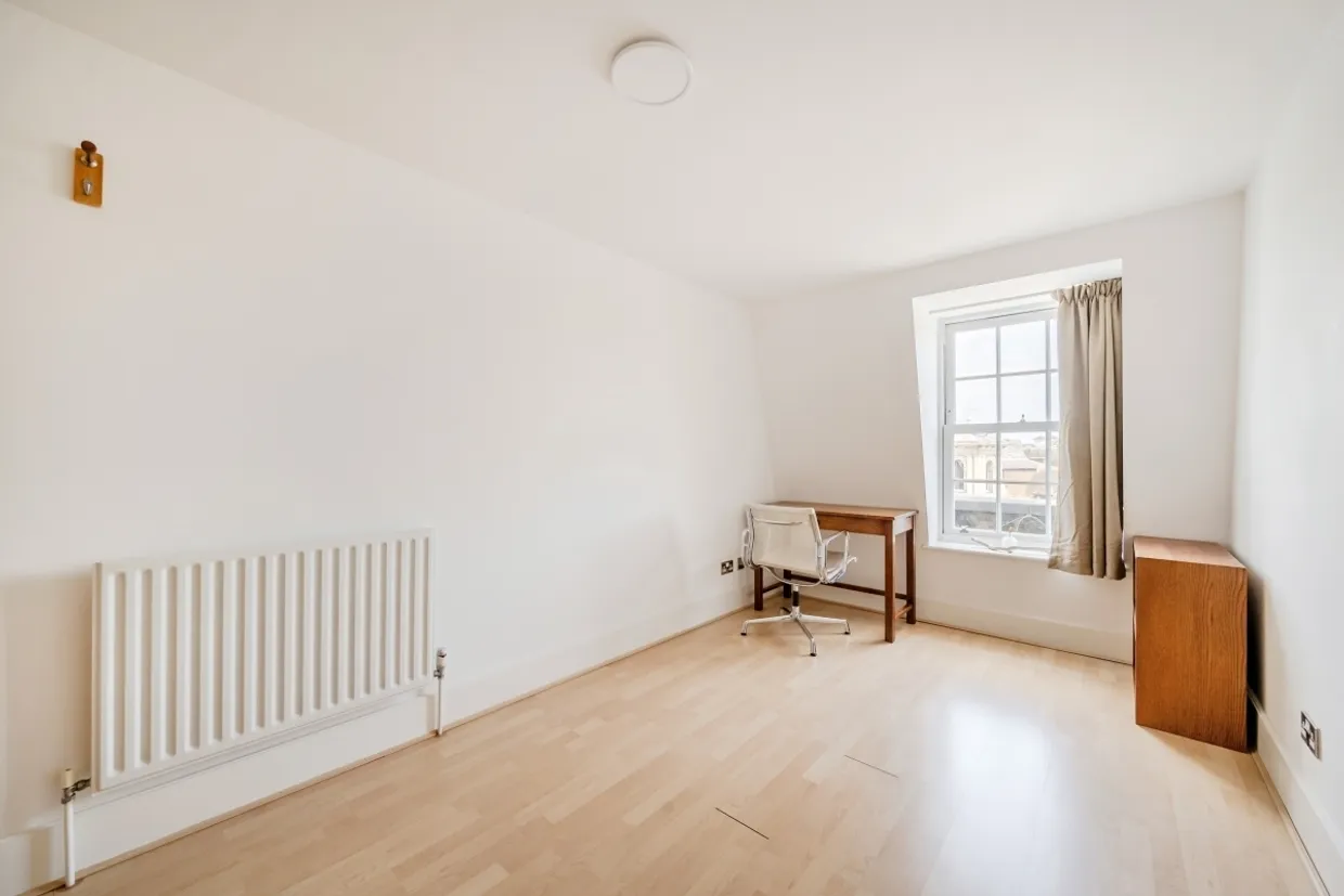 6-9 Market Place Kingston upon Thames KT1 photo 7