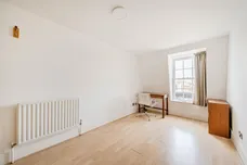 6-9 Market Place Kingston upon Thames KT1 photo 7