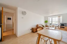 6-9 Market Place Kingston upon Thames KT1 photo 8