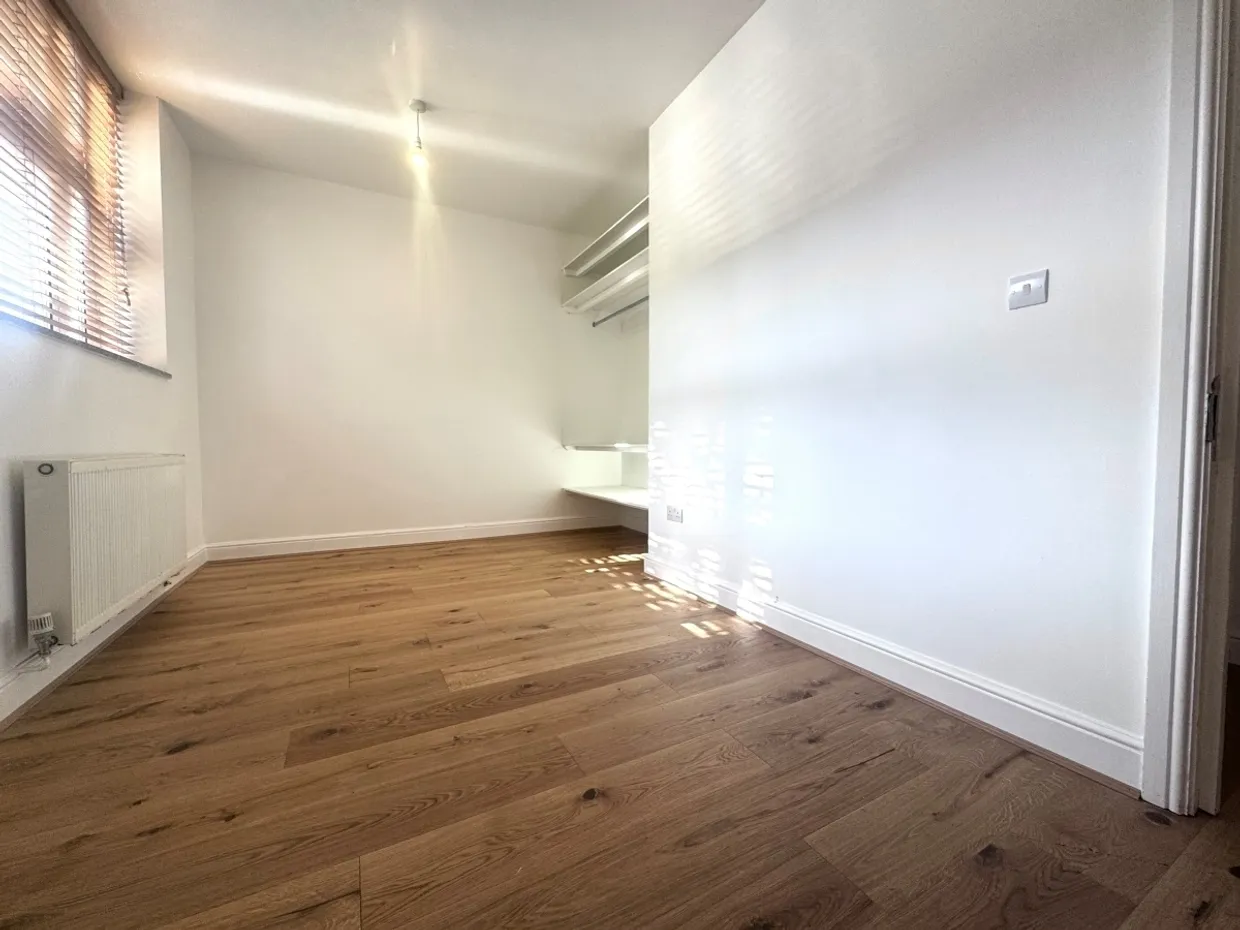 Windsor Court London N8 photo 7