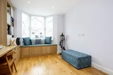 Caversham Road Kingston upon Thames KT1 photo 9
