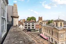 6-9 Market Place Kingston upon Thames KT1 photo 9