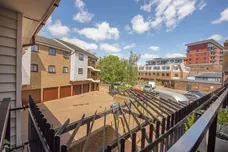 Ram Passage KT1 photo 9