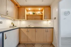 6-9 Market Place Kingston upon Thames KT1 photo 10