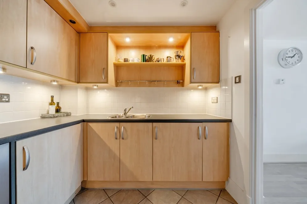 6-9 Market Place Kingston upon Thames KT1 photo 10