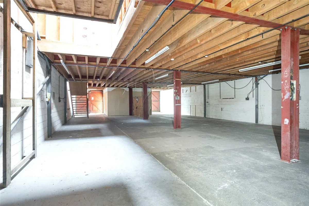Station Road, Bangor, Gwynedd, LL57