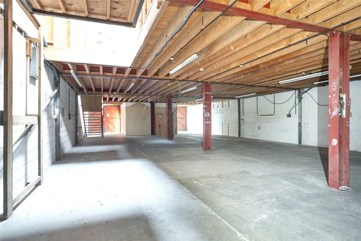 Station Road, Bangor, Gwynedd, LL57