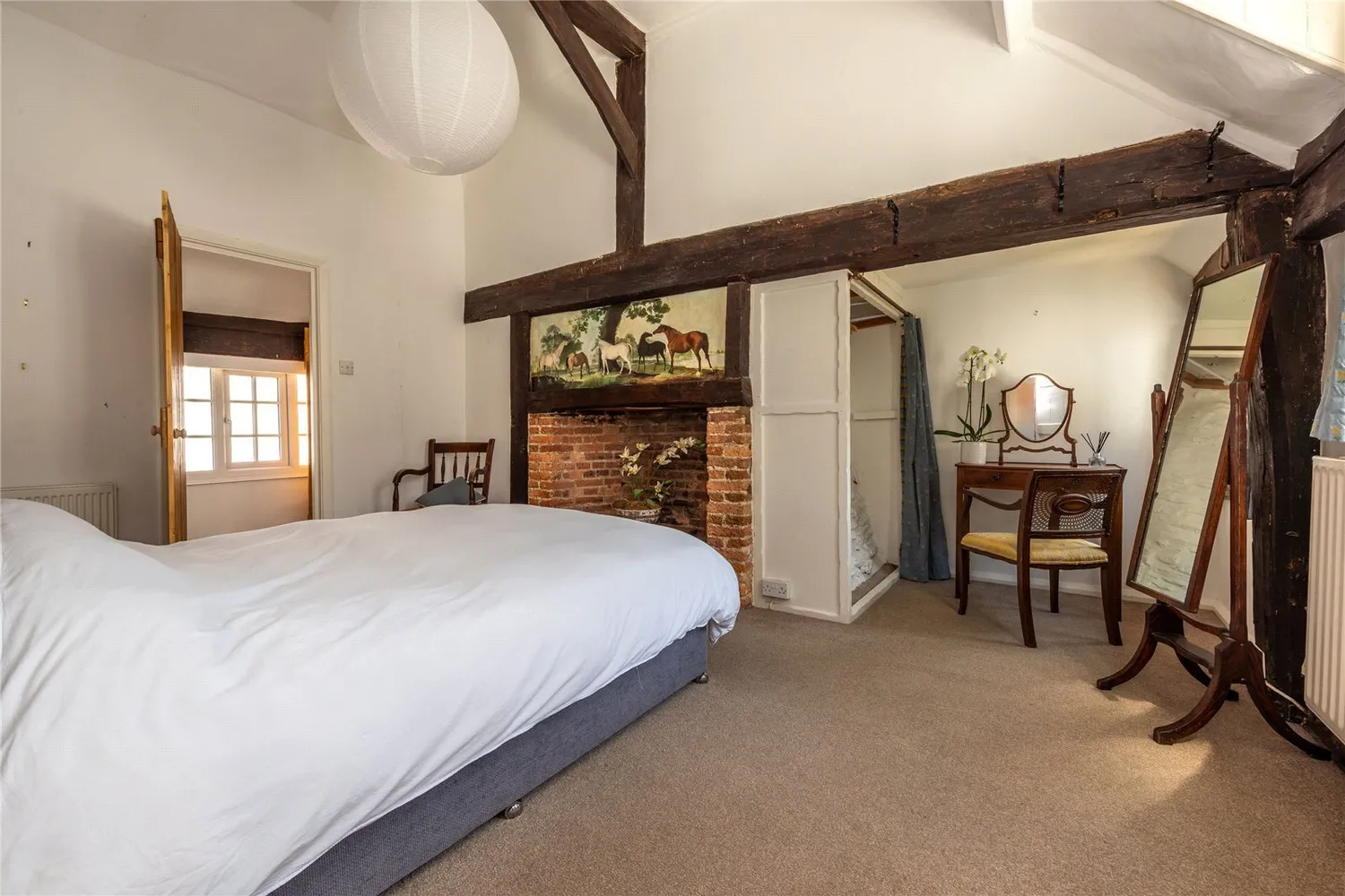 Church Street, Warnham, RH12 photo 6