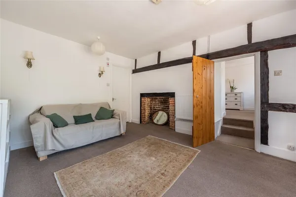 Church Street, Warnham, RH12 photo 9