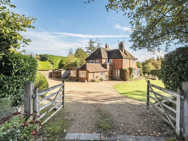 Property 1
