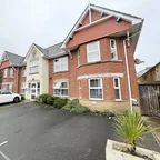 Nortoft Road, Bournemouth,