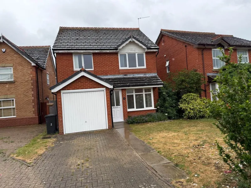Property 1