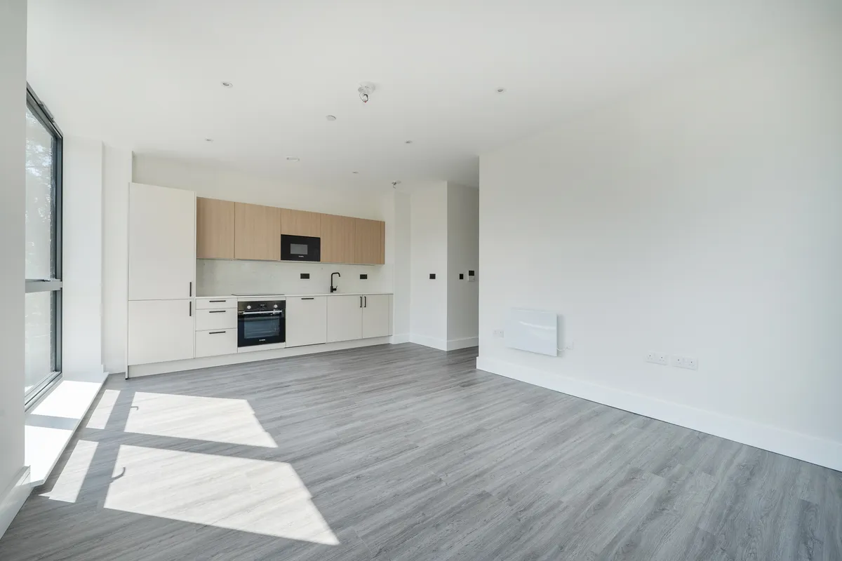 Belmont Road, MAIDENHEAD