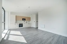 Belmont Road, MAIDENHEAD