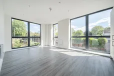 Belmont Road, MAIDENHEAD
