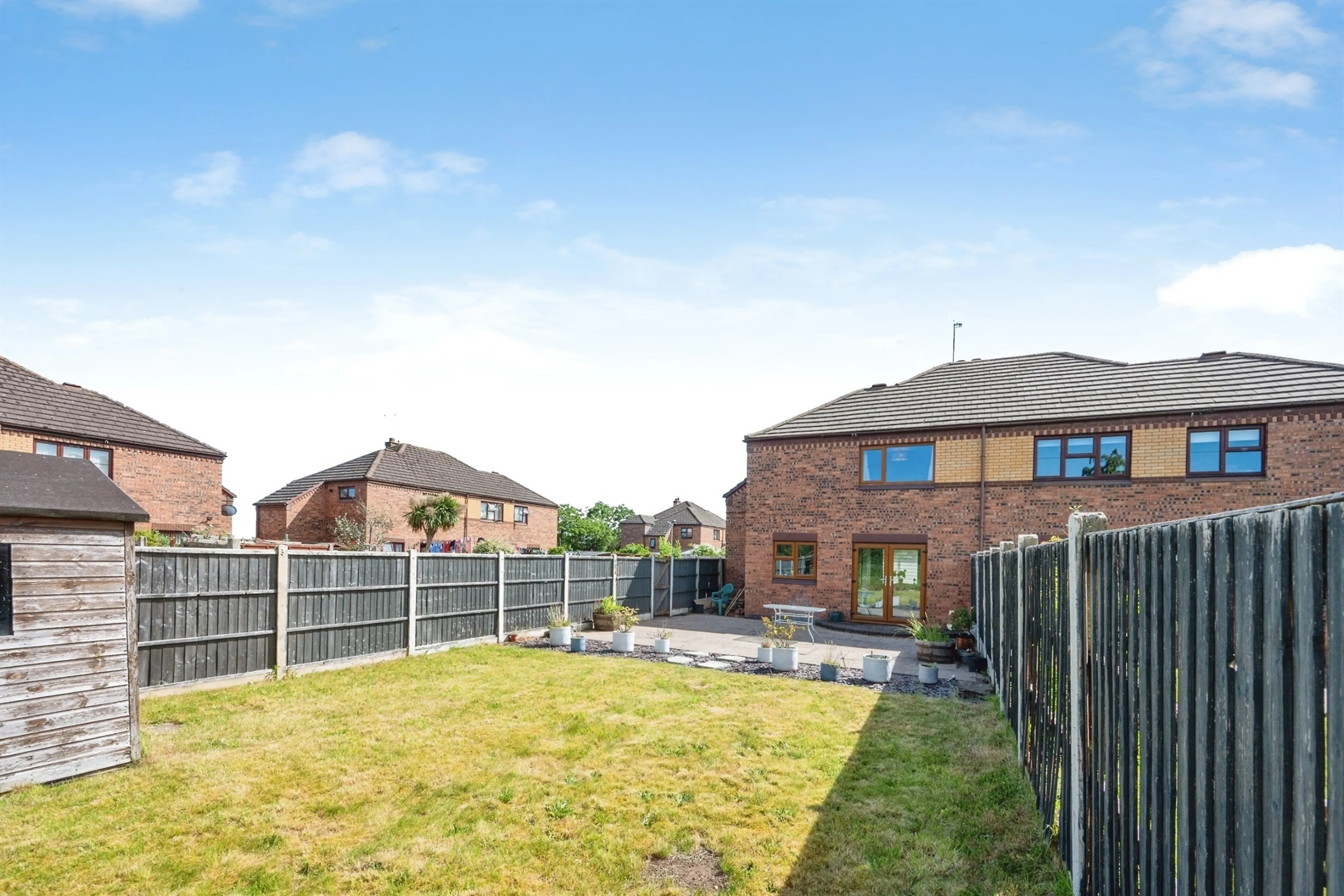 Property photo 14
