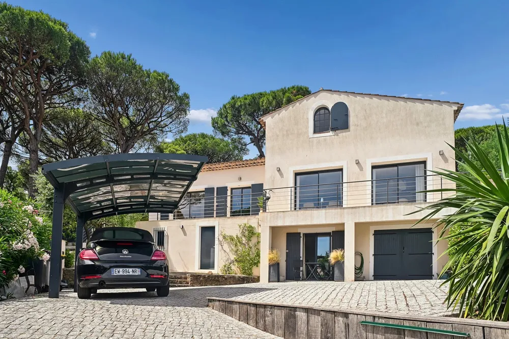 Sainte-Maxime, 83120, France