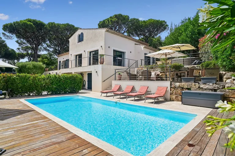 Sainte-Maxime, 83120, France
