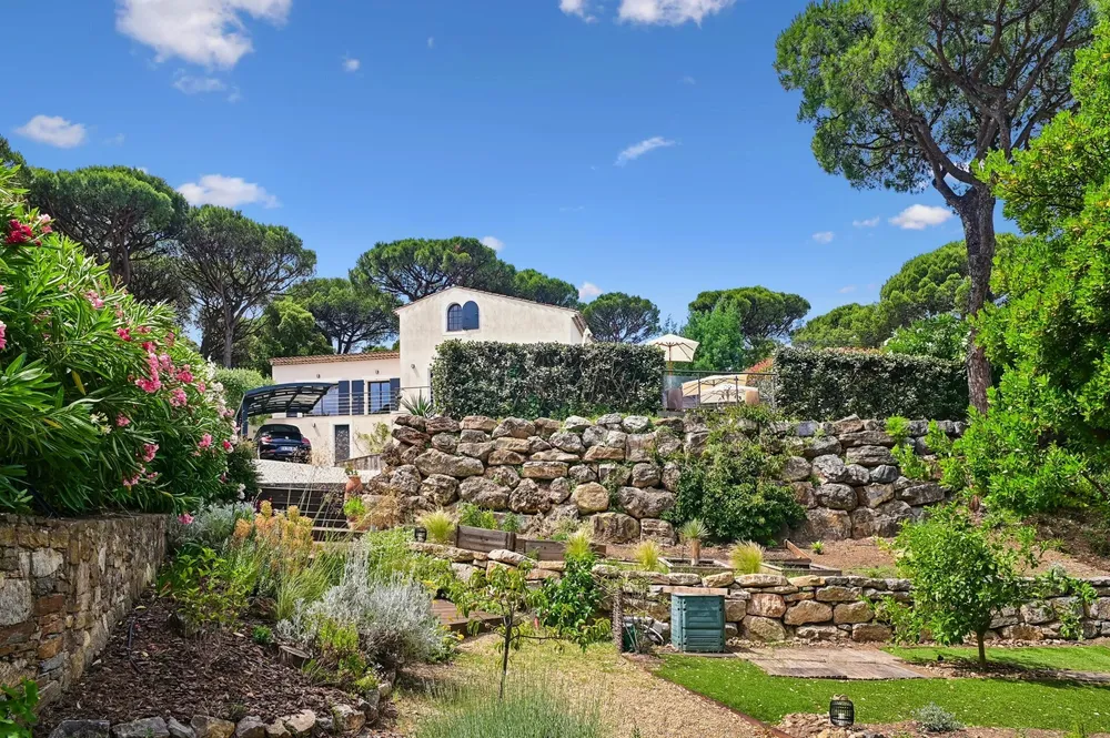Sainte-Maxime, 83120, France