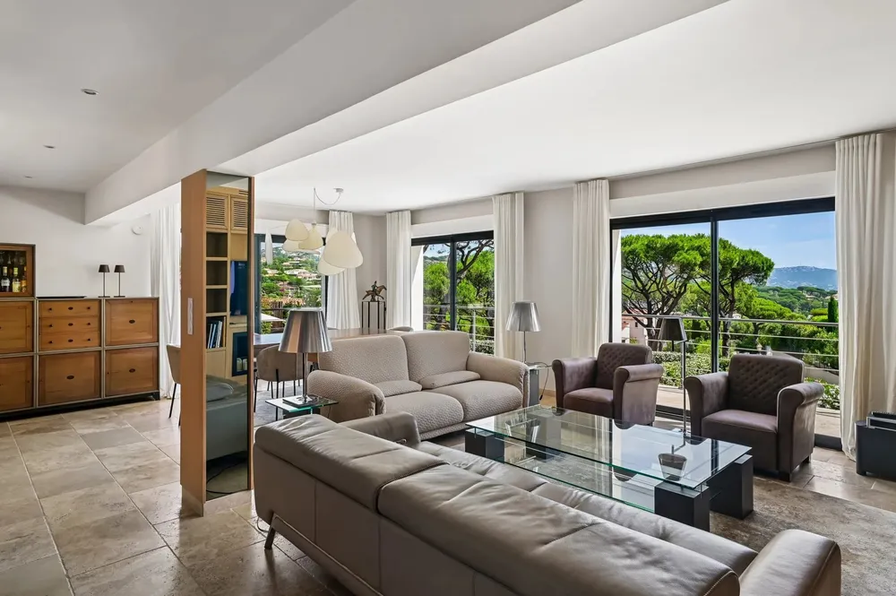 Sainte-Maxime, 83120, France