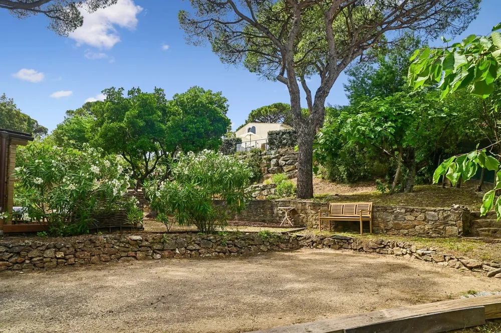 Sainte-Maxime, 83120, France