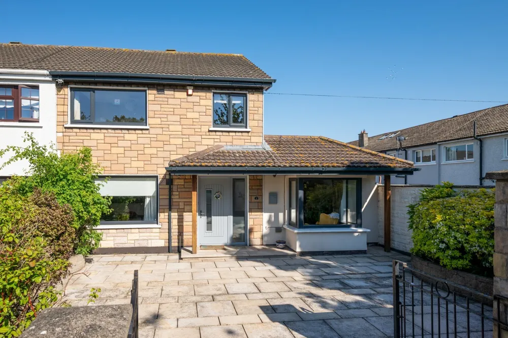 2 Holywell Crescent, Donaghmede, Dublin 13, D13