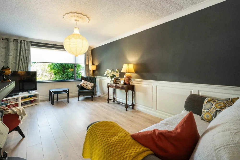2 Holywell Crescent, Donaghmede, Dublin 13, D13