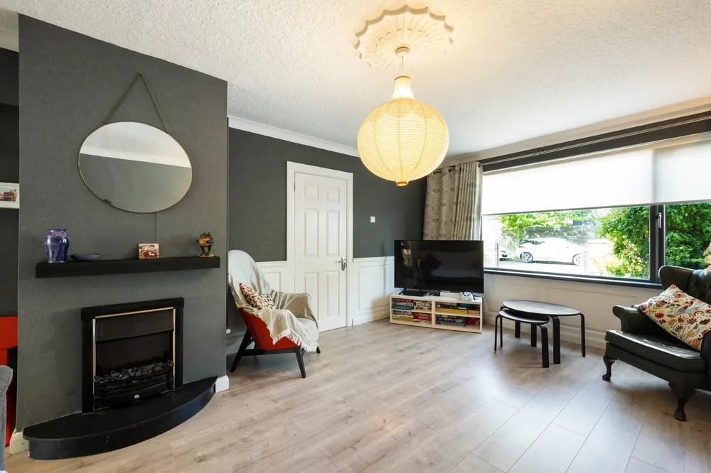 2 Holywell Crescent, Donaghmede, Dublin 13, D13