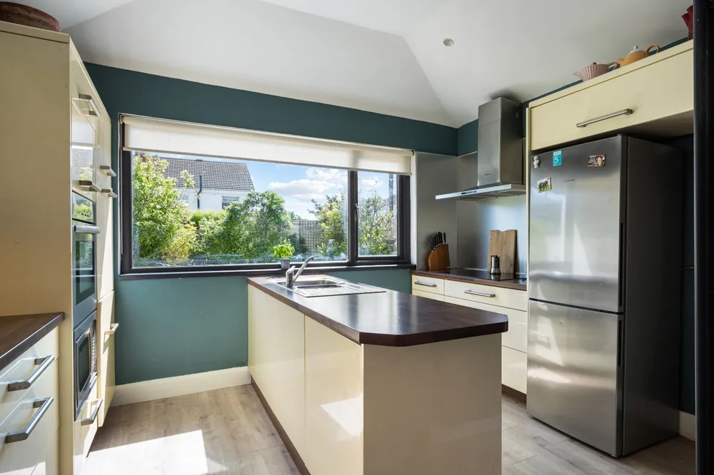 2 Holywell Crescent, Donaghmede, Dublin 13, D13