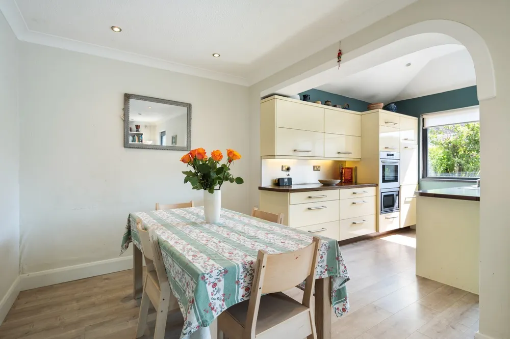2 Holywell Crescent, Donaghmede, Dublin 13, D13