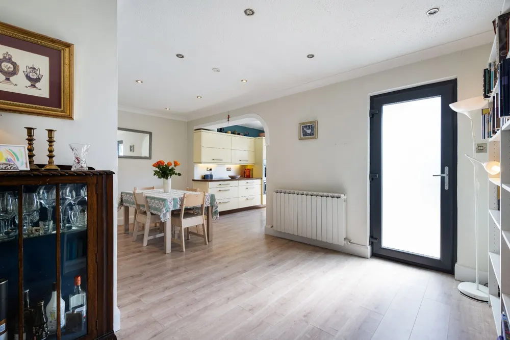 2 Holywell Crescent, Donaghmede, Dublin 13, D13